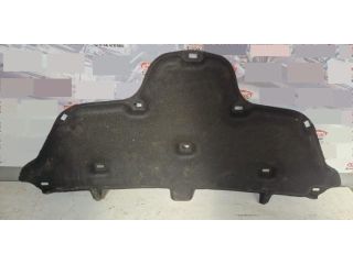 bontott FORD PUMA Motorháztető Szigetelés