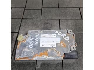 bontott FORD PUMA Navigáció Elektronika