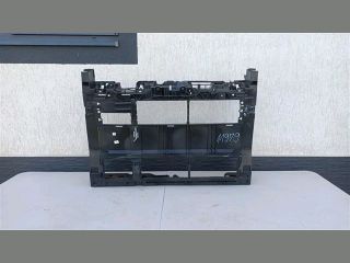 bontott FORD PUMA Hűtő Ventilátor(ok), Radiátor(ok) Szett