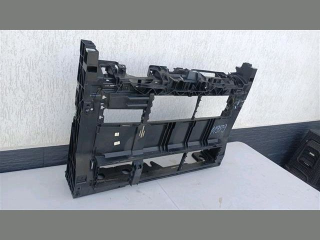 bontott FORD PUMA Hűtő Ventilátor(ok), Radiátor(ok) Szett