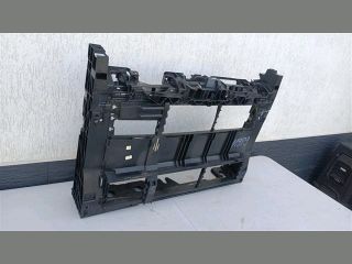 bontott FORD PUMA Hűtő Ventilátor(ok), Radiátor(ok) Szett