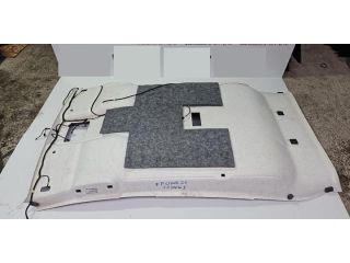 bontott FORD PUMA Tetőkárpit