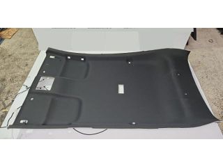 bontott FORD PUMA Tetőkárpit