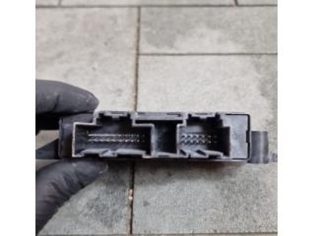 bontott FORD PUMA Tolatóradar Elektronika