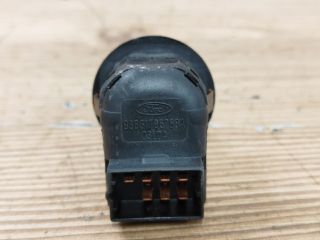 bontott FORD PUMA Tükör Kapcsoló