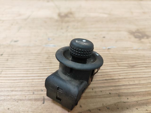 bontott FORD PUMA Tükör Kapcsoló