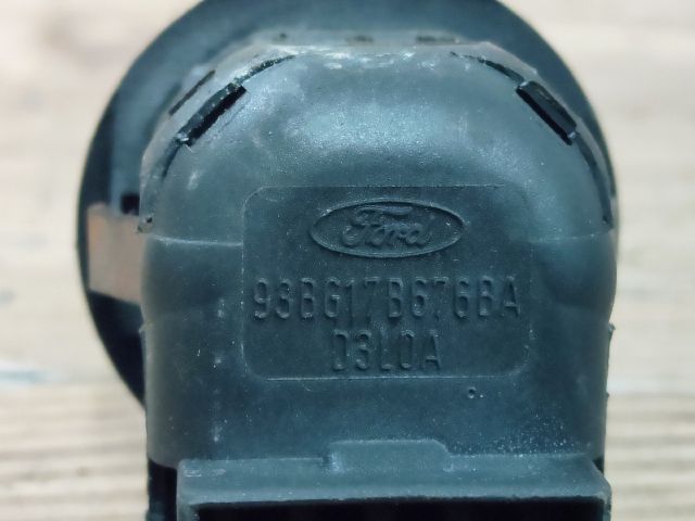 bontott FORD PUMA Tükör Kapcsoló