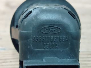 bontott FORD PUMA Tükör Kapcsoló