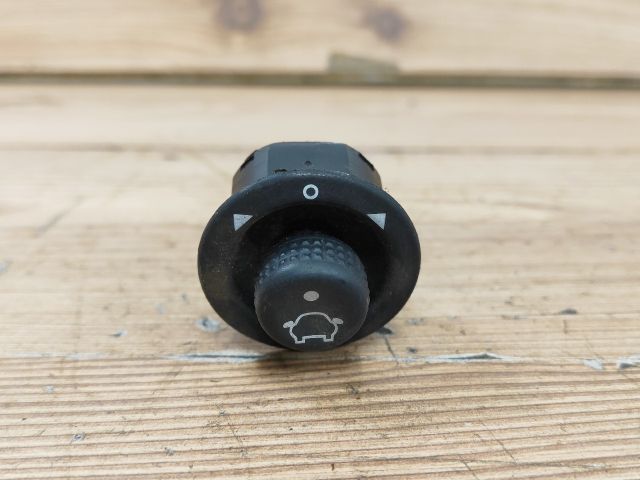 bontott FORD PUMA Tükör Kapcsoló