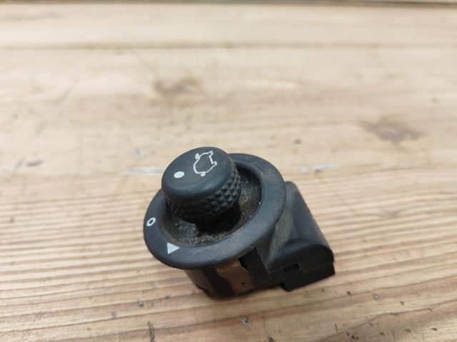 bontott FORD PUMA Tükör Kapcsoló