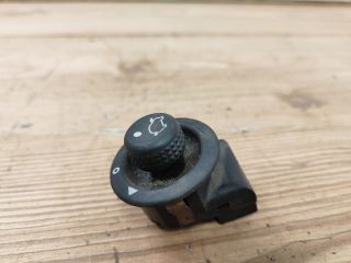 bontott FORD PUMA Tükör Kapcsoló