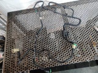 bontott FORD PUMA Üzemanyagcső