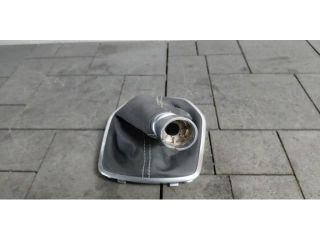 bontott FORD PUMA Váltószoknya