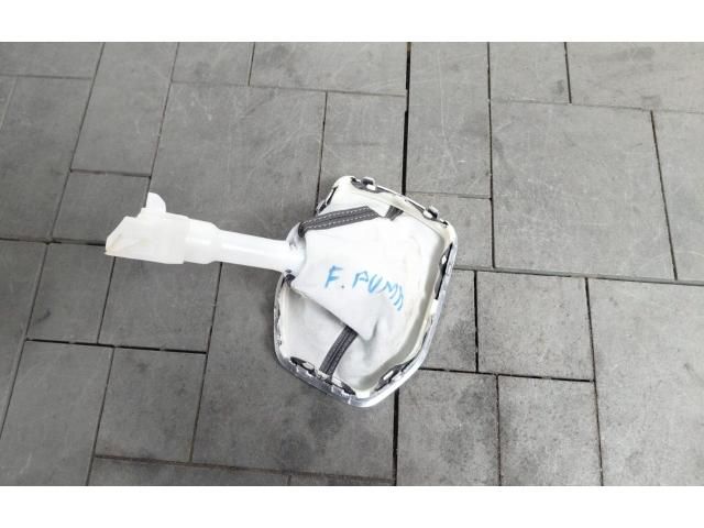 bontott FORD PUMA Váltószoknya