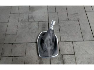 bontott FORD PUMA Váltószoknya