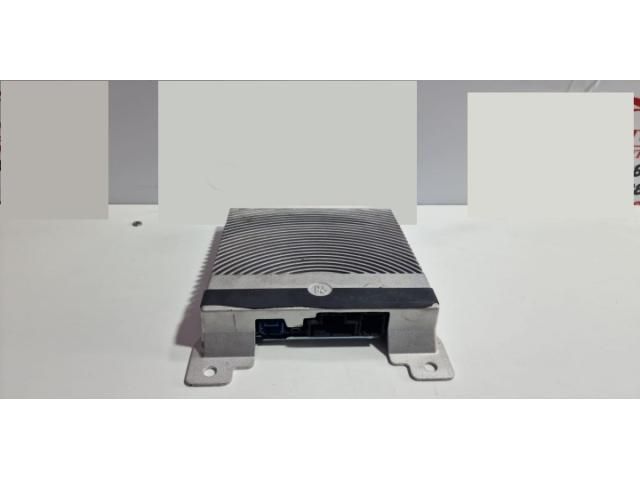 bontott FORD PUMA Végfok