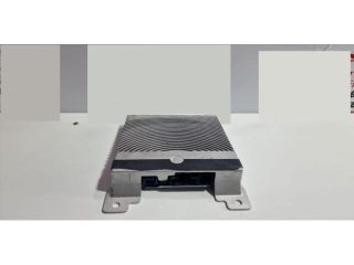 bontott FORD PUMA Végfok