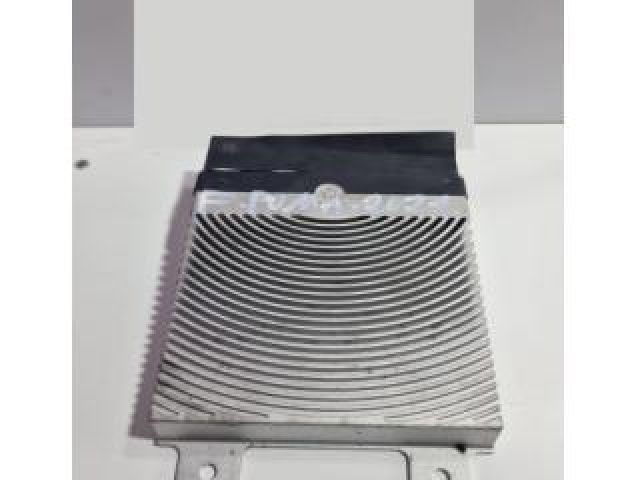 bontott FORD PUMA Végfok