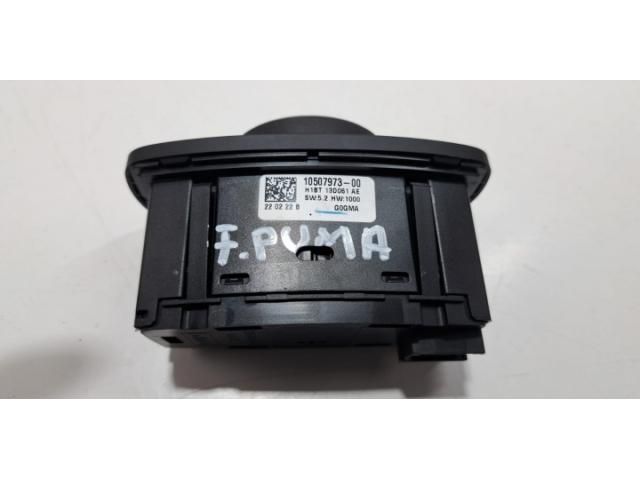 bontott FORD PUMA Világítás Kapcsoló