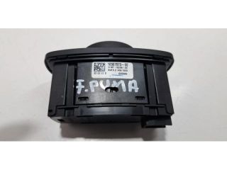 bontott FORD PUMA Világítás Kapcsoló