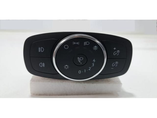 bontott FORD PUMA Világítás Kapcsoló