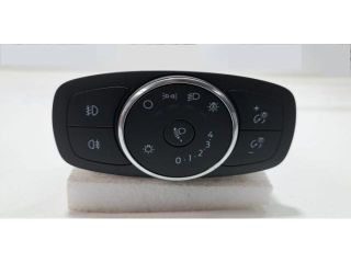 bontott FORD PUMA Világítás Kapcsoló