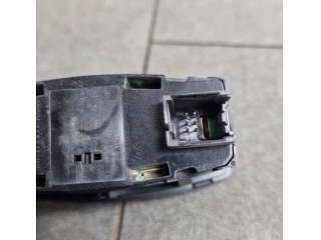 bontott FORD PUMA Világítás Kapcsoló