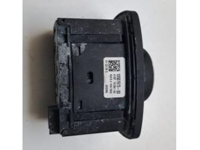 bontott FORD PUMA Világítás Kapcsoló