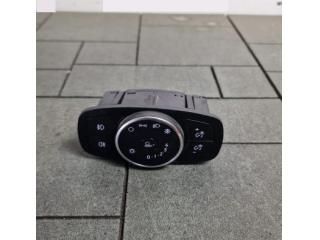 bontott FORD PUMA Világítás Kapcsoló