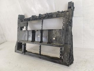 bontott FORD PUMA Vízhűtő Radiátor Tartó