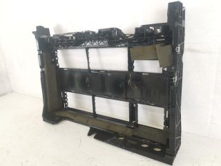 bontott FORD PUMA Vízhűtő Radiátor Tartó