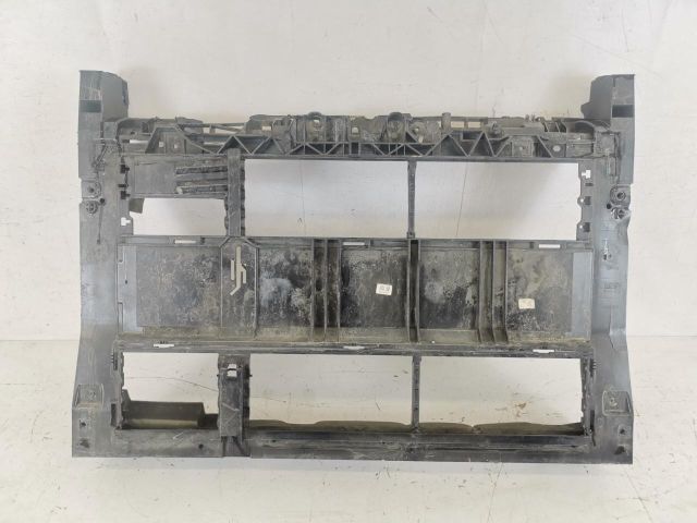 bontott FORD PUMA Vízhűtő Radiátor Tartó