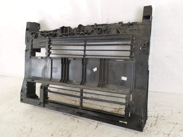 bontott FORD PUMA Vízhűtő Radiátor Tartó