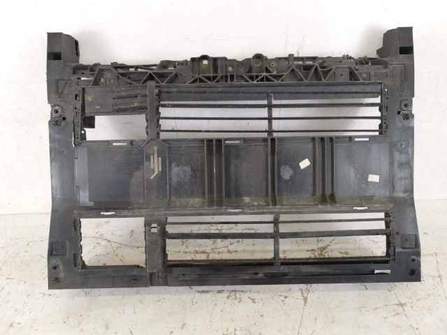 bontott FORD PUMA Vízhűtő Radiátor Tartó