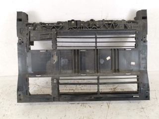 bontott FORD PUMA Vízhűtő Radiátor Tartó