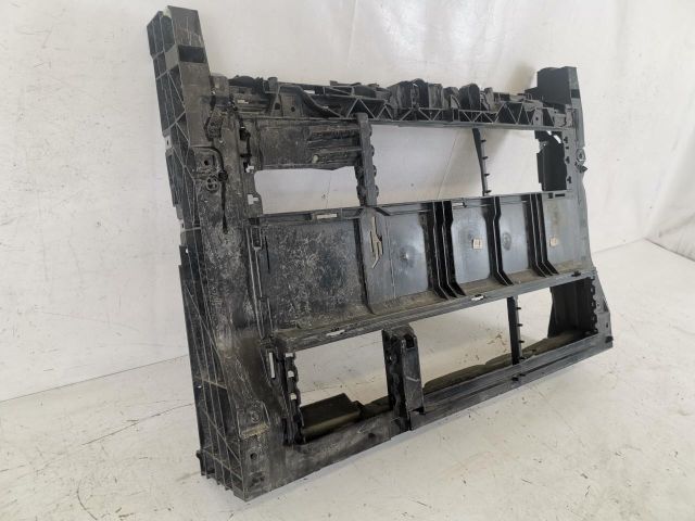 bontott FORD PUMA Vízhűtő Radiátor Tartó