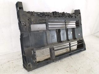 bontott FORD PUMA Vízhűtő Radiátor Tartó