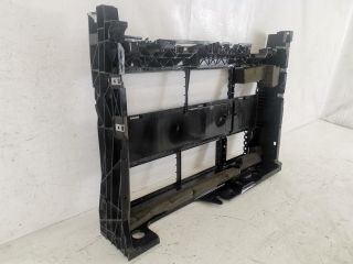 bontott FORD PUMA Vízhűtő Radiátor Tartó