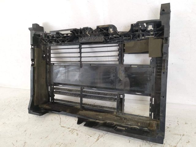 bontott FORD PUMA Vízhűtő Radiátor Tartó