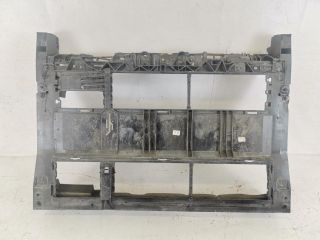 bontott FORD PUMA Vízhűtő Radiátor Tartó