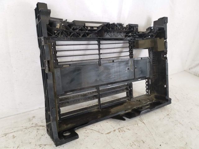 bontott FORD PUMA Vízhűtő Radiátor Tartó