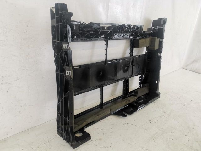 bontott FORD PUMA Vízhűtő Radiátor Tartó