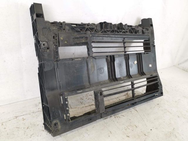 bontott FORD PUMA Vízhűtő Radiátor Tartó