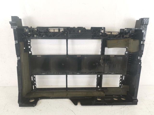 bontott FORD PUMA Vízhűtő Radiátor Tartó