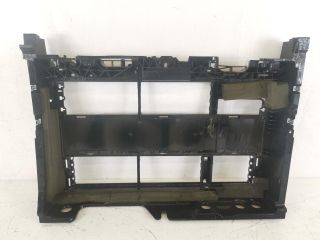 bontott FORD PUMA Vízhűtő Radiátor Tartó