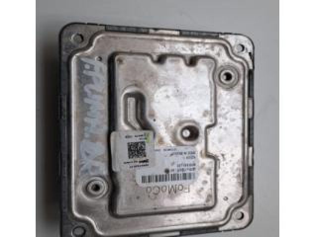 bontott FORD PUMA Xenon Trafó