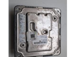 bontott FORD PUMA Xenon Trafó