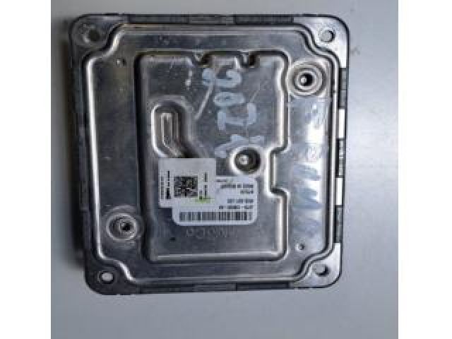 bontott FORD PUMA Xenon Trafó