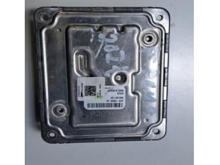 bontott FORD PUMA Xenon Trafó