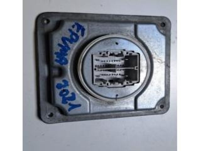 bontott FORD PUMA Xenon Trafó